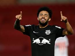 Claudinho was released by red bull bragantino and is already selected by andré jardine for the olympic games. Claudinho Alerta Para Forca Do Corinthians No Mata Mata Sabemos Que Eles Crescem Bragantino Ge