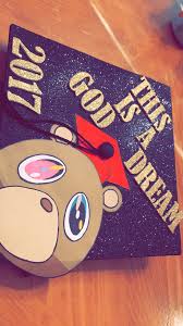 Find the best graduation kanye west wallpaper on getwallpapers. My Kanye Grad Cap Kanye West Graduation Cap Graduation Cap Decoration Graduation Cap Designs