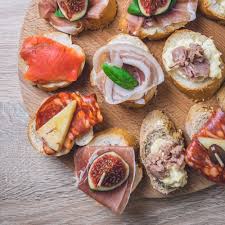 Image result for Cicchetti