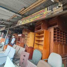 Kami sudah berpengalaman dalam menerima berbagai macam barang bekas khususnya barang bekas kantor dalam segala kondisi. Bintang Furniture Jatiwarna Jual Furniture Bekas Berkualitas Perabotan Rumah Di Carousell