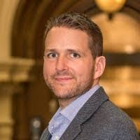 Daniel Cranney's Instagram, Twitter & Facebook