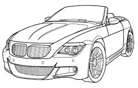Kostenlose ausmalbilder in einer vielzahl. Ausmalbilder Bmw Drucken Fur Kinder Kostenlos Wonder Day Ausmalbilder Fur Kinder Und Erwachsene