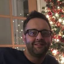 Jamie Barrow (@JamieBarrow5)