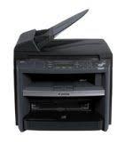 This amount together with every bit good portable arrangement cuts your investment expenses considerably whilst likewise saving coin on office. Account Suspended Drivers Printer Hp Printer
