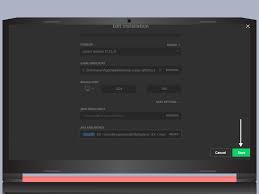 If you want more performance out of minecraft, you can add in a bunch of extra arguments into the settings tab. 3 Ways To Allocate More Ram To Minecraft Wikihow