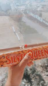 Maybe you would like to learn more about one of these? Coklat Aesthetic Silverqueen Wallpaper Lucu Dan Imut 2020 Facebook