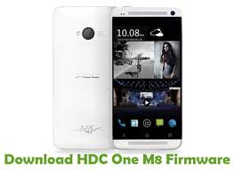 Stock Rom Files Download Stock Rom For Android Devices Firmware Rom Android