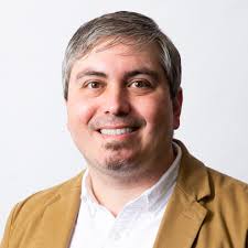 500 Days of Summer: A Deconstruction of the Manic Pixie Dream Girl