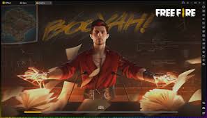 10:35 garoto mito 4 487 937 просмотров. Como Jogar Free Fire No Computador Ou Notebook Ff Diamantes