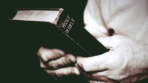 Holy Bible Hand Christianity Books Wallpapers Hd Desktop And Mobile Backgrounds A collection of the top 49 holy bible wallpapers and backgrounds available for download for free. holy bible hand christianity books