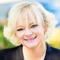 10+ "Mae Lamb" profiles