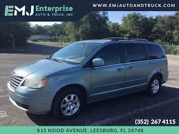 Image result for Light Pebble Beige 2009 Chrysler