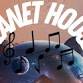 Planet House Music Festival