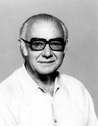 Jean Severin's Instagram, Twitter & Facebook