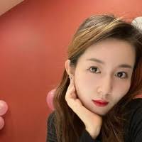 20+ "Sienna Wu" profiles