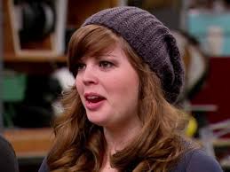 Jim Henson's Creature Shop Challenge" What Lies Beneath (TV Episode 2014)