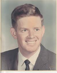 Marvin Aydelette Donnell Obituary