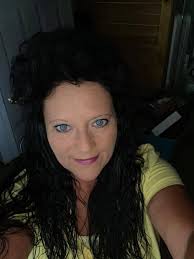 Keith Caudill 7/17/57-1/11/22 C/O 75 I love and miss u dad 💔