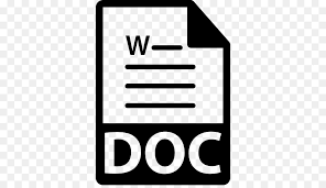 Icons for slides & docs+2.5 million of free customizable icons for your slides, docs and sheets. Google Logo Background Png Download 512 512 Free Transparent Doc Png Download Cleanpng Kisspng