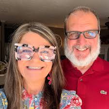 Hello! My boyfriend and I both 19 are looking at apartments for the 2025  school year and plan to stay in Conway for at least the duration of our  schooling. Right now