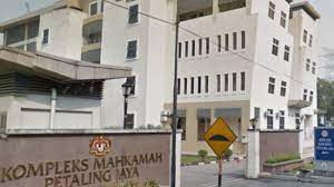 03 7966 2222 bus number. Two Foreign Gro Jailed For Soliciting Customers For Prostitution