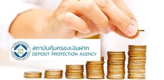 Maybe you would like to learn more about one of these? Dpa à¸¡ à¸™à¹ƒà¸ˆà¹à¸šà¸‡à¸ à¹„à¸—à¸¢à¸¢ à¸‡à¹à¸à¸£ à¸‡ à¹€à¸Š à¸­à¸„à¸™à¸­à¸­à¸¡à¸›à¸£ à¸šà¸• à¸§à¸— à¸™à¹à¸¡ à¸« à¸™à¸§à¸‡à¹€à¸‡ à¸™à¸„ à¸¡à¸„à¸£à¸­à¸‡à¹€à¸‡ à¸™à¸à¸²à¸à¹€à¸«à¸¥ à¸­ 10 à¸¥à¸š