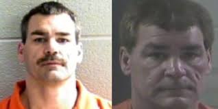 Kentucky police: Man wanted in connection to murder of family found