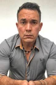 Andres Caceres Solari (A.H.)