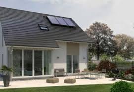 Sie möchten ein haus kaufen in buckow (märkische schweiz)? Haus Kaufen 01734 Rabenau Kreis Sachsische Schweiz Osterzgebirge Hauskauf 01734 Rabenau Kreis Sachsische Schweiz Osterzgebirge Von Privat Provisionsfrei Makler