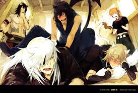 Entangling Vines literally unplayable : rShadowverse