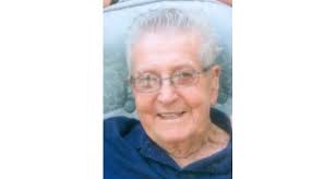 Chalmer Shoemaker Obituary (1928