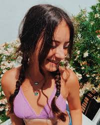 i wish some nights lasted forever ❤️‍🔥🍾💋✨🥳