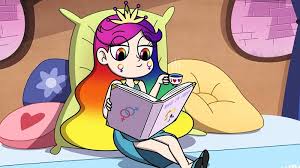 скачать стар против сил зла 1 сезон на русском Star Protiv Sil Zla 5 Sezon Data Vyhoda I Trejler Multseriala