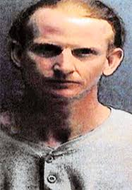 Man who made threats at SFA found not guilty by reason of insanity