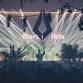 Martin Ikin & N2N at Walter Where?House event image