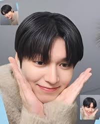 Have a beautiful Advent Sunday everyone 🌹🍀🎄✨☃️❄️🎄✨♥️♥️♥️Gorgeous Lee  Minho (이민호) ♥️💫