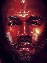 Aaron Breen (@aaronhcbreen)