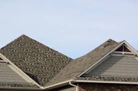By lynn palmer architects ltd. 984 Hip Roof Stock Photos And Images 123rf