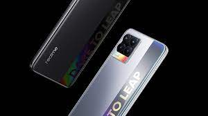 Features 6.4″ display, snapdragon 720g chipset, 4500 mah battery, 128 gb storage, 8 gb ram. Realme 8 Pro Realme 8 Launched In India Check Price Specifications Technology News India Tv