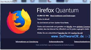 There is no comparison of mozilla firefox to get the full speed of web browsing. Ist Der Download Von Firefox Auf Firefox De Die Offizielle Downloadadresse