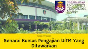 Pertama kali menjejak kaki ke daerah kapit sarawak. Permohonan Dpli Dan Ismppi Unisza 2020 Online Info Upu