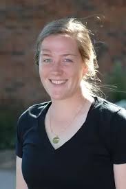 2011-12 Women's Ice Hockey Roster