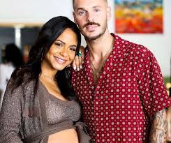 10:25:47 amir gumerov model backstages. Lisa Sessions Ss025 Star Lisa Sessions Ss025 Star Nonon Matan Hausawa Tsirara Gidan Technology Da Media Tsohuwar Jarumar Finafinan Iskanci Tsirara A Cikin Kannywood Ku Kalli Yadda Ake Kalaman Batsa Yan