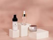 What is custom cosmetic packaging and what is it for?
