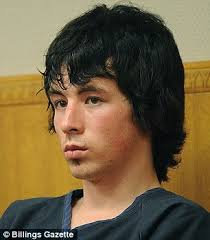 Montana man admits watching friend cause deadly trailer fire that killed  four