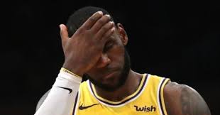 Ratings For Nba Finals Finale Crash By Nearly 70 From 2019 Again In 2020 Nba Tv Tv Ratings Nba