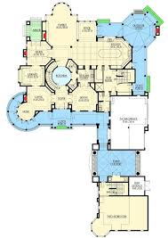 We did not find results for: How To Convert A 2d Floor Plan Image To 3d Floor Plan That You Can Edit Home Stratosphere