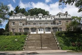 Maybe you would like to learn more about one of these? Zeta Psi Fraternity House At Lafayette College Wikipedia