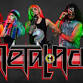 Metalachi