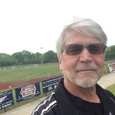 alan bolick (@AlanBolick)